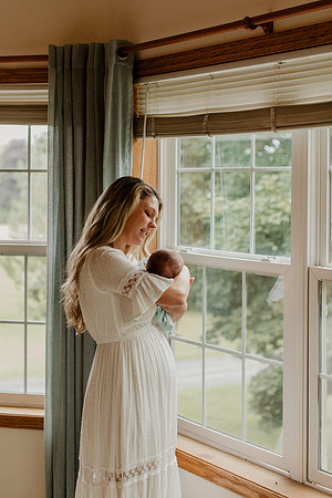 Roarke-Newborns-1018