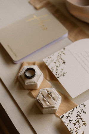 Makenzie-Mike-Atkinson-1003