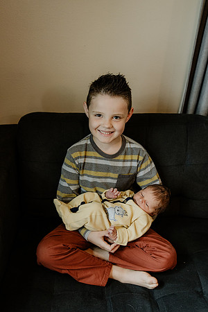 Simcick-Family-1067
