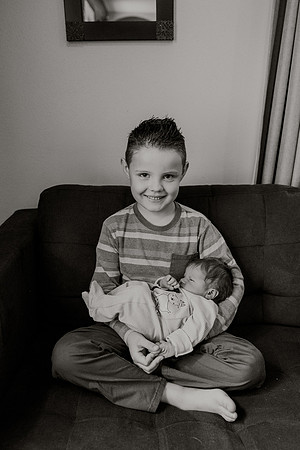 Simcick-Family-1068