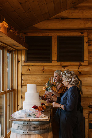 Sabina-Jon-Wedding-1184
