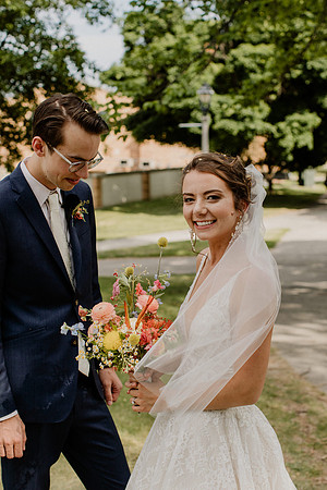 Alyssa-Sam-Wisneski-1340