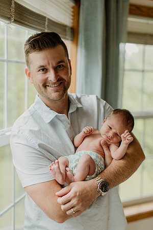 Roarke-Newborns-1108
