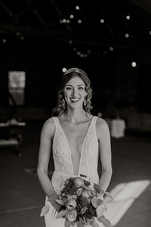 Sinclair-Bride-GE-Creative-1030