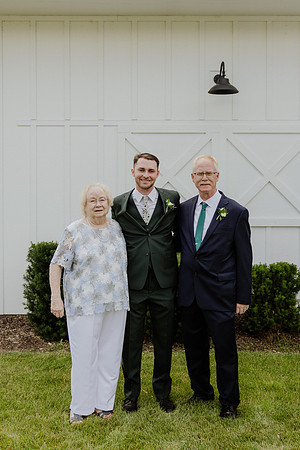 Katie-David-Eggert-1157