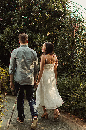 Larissa-James-Engagement-1013
