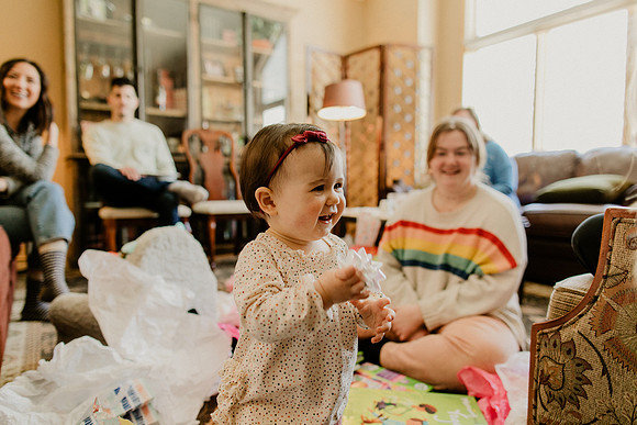 Emma-1st-Birthday-1044