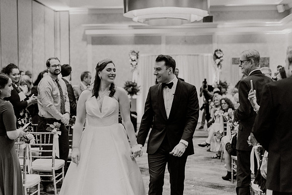 Ismet-Ivan-Wedding-Highlights-1087