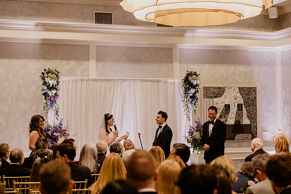 Ismet-Ivan-Wedding-Highlights-1078