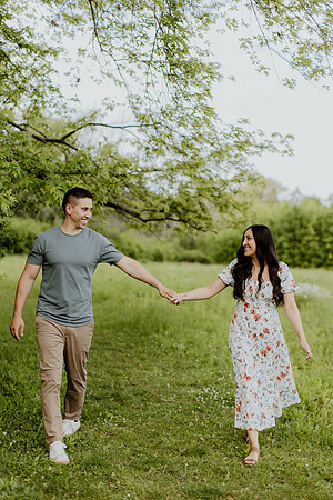 Lauren-Mike-Engagement-1094