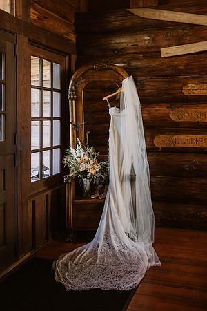 Lindsay-Andrew-Barborich-1033
