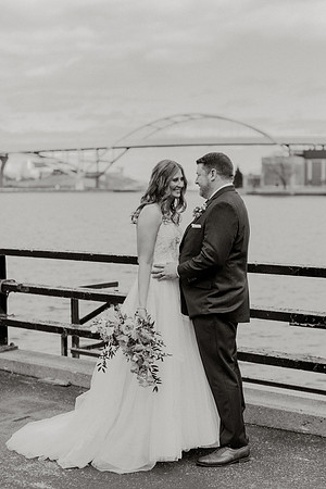 Alaina-Simon-Kramer-1109