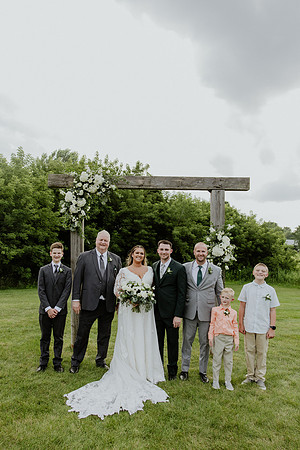 Katie-David-Eggert-1536