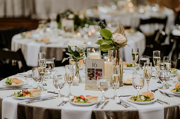 Lindsay-Daniel-Wedding-2247