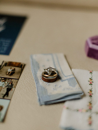 Ismet-Ivan-Wedding-Highlights-1007