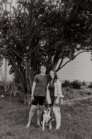 Bryce-Mary-Engagement-1044