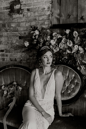 Sinclair-Bride-GE-Creative-1059