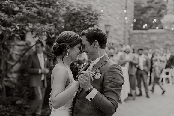 Molly-Matt-Wedding-2537