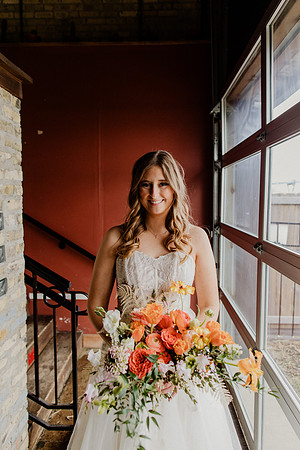 Alaina-Simon-Kramer-1225