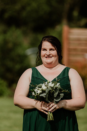 Katie-David-Eggert-1366