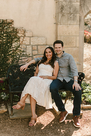 Larissa-James-Engagement-1073