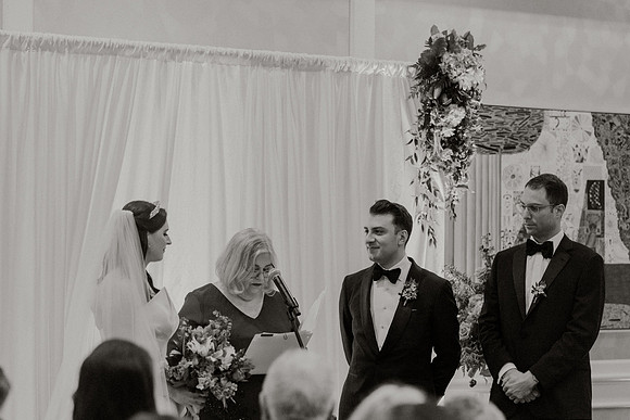 Ismet-Ivan-Wedding-1669