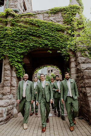 Molly-Matt-Wedding-1464
