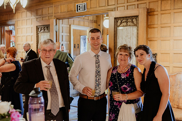 Molly-Matt-Wedding-2082