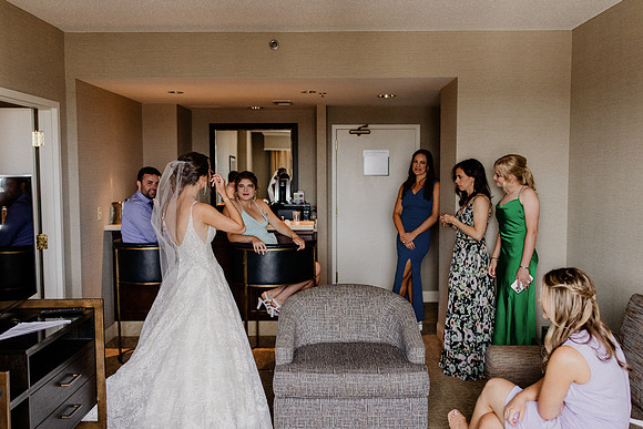 Alyssa-Sam-Wisneski-1052
