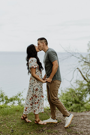 Lauren-Mike-Engagement-1046