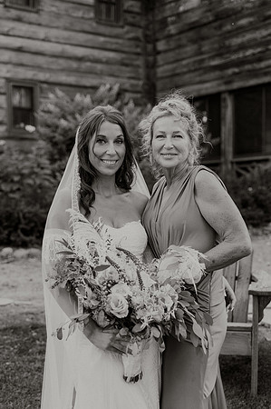 Lindsay-Andrew-Barborich-2228