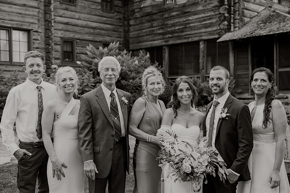 Lindsay-Andrew-Barborich-2170