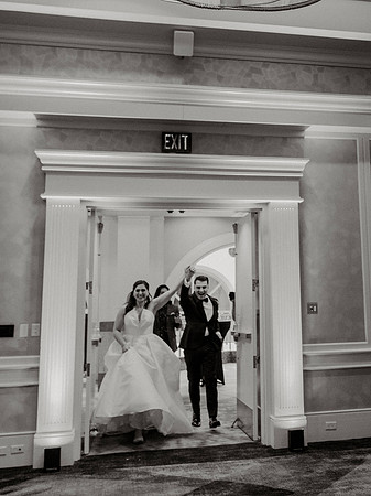 Ismet-Ivan-Wedding-2033