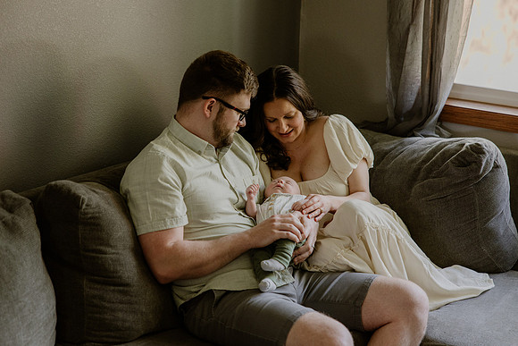 Cooper-Newborns-1150
