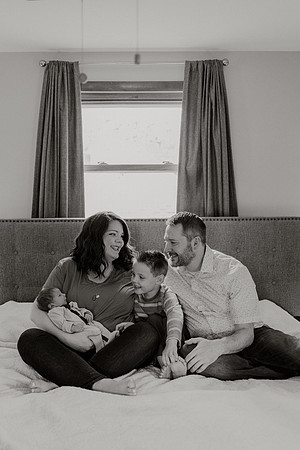 Simcick-Family-1097