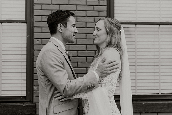 Lindsay-Daniel-Wedding-2092