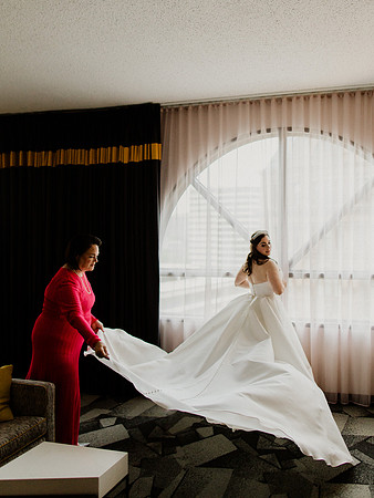 Ismet-Ivan-Wedding-Highlights-1019
