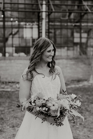 Alaina-Simon-Kramer-1163