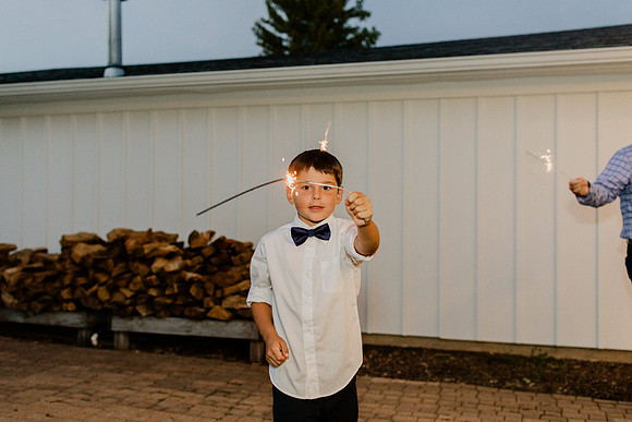 Tiff-Gabe-Weeks-2287