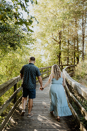 Emily-Josh-Engagement-1018