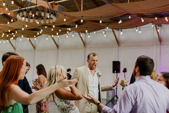 Tiff-Gabe-Weeks-2217
