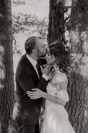 Lindsay-Andrew-Barborich-1394