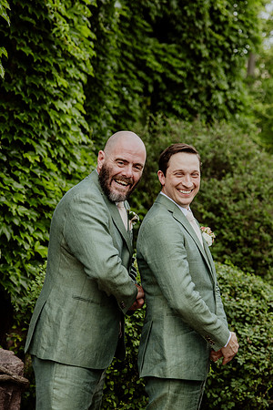 Molly-Matt-Wedding-1438