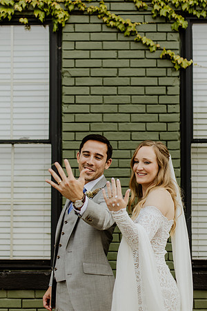 Lindsay-Daniel-Wedding-2099