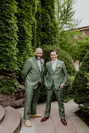 Molly-Matt-Wedding-1434