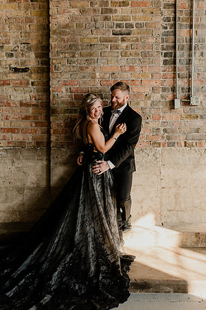 Sinclair-Couple-1-GE-Creative-1071
