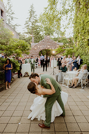 Molly-Matt-Wedding-2518