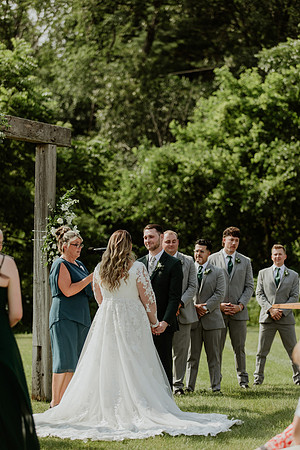 Katie-David-Eggert-1436