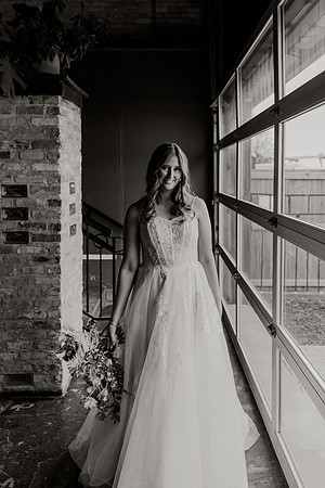 Alaina-Simon-Kramer-1235