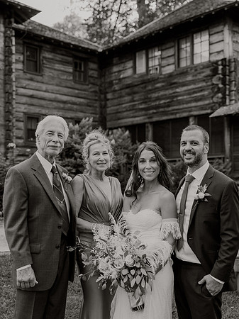 Lindsay-Andrew-Barborich-2177